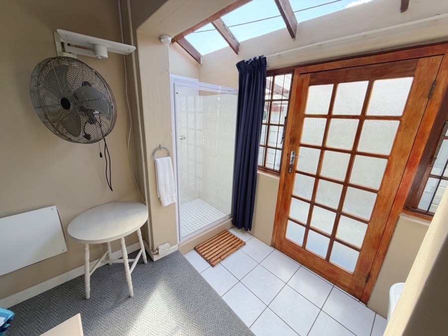 6 Bedroom Property for Sale in Stirling Eastern Cape